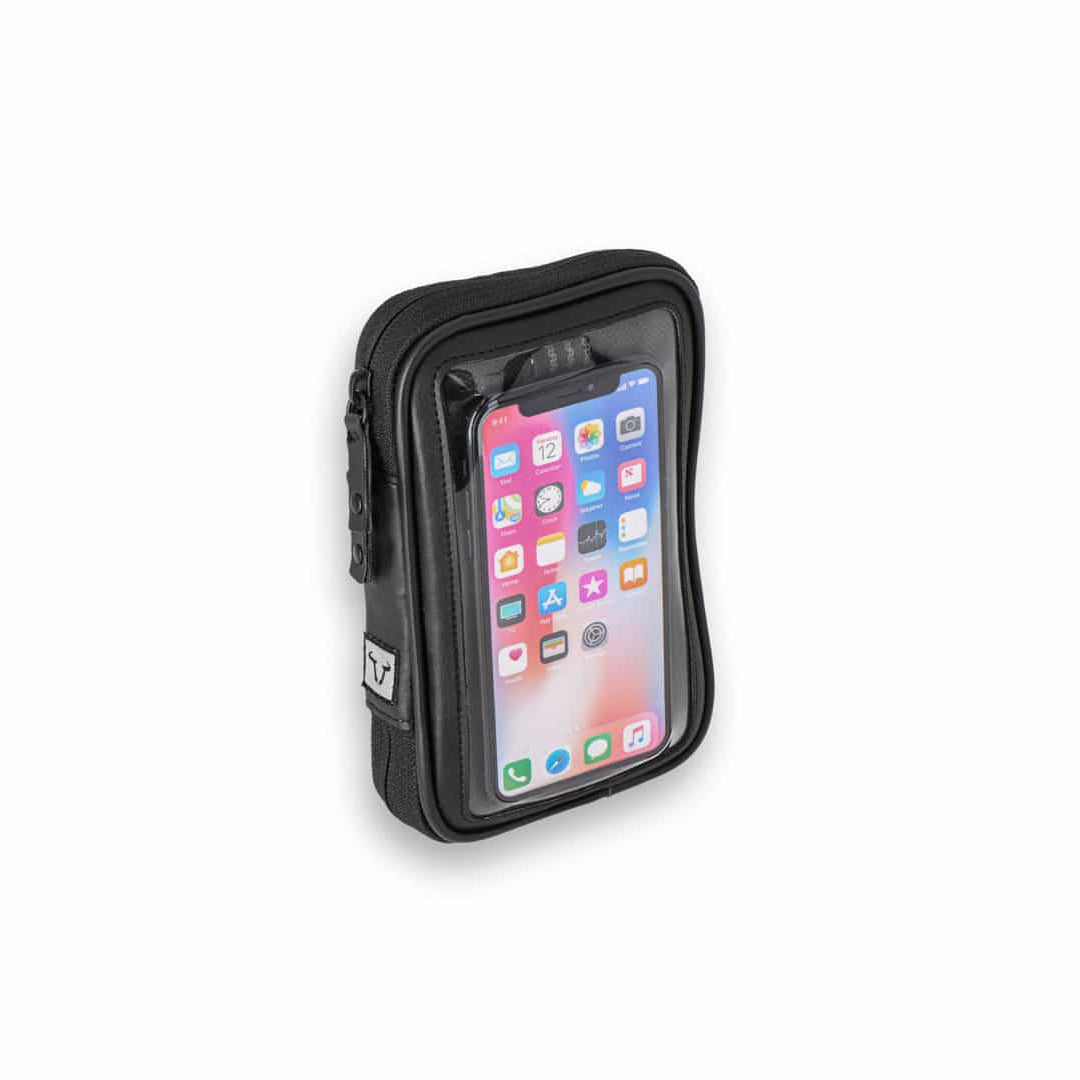 SW-Motech Legend Gear Smartphone Bag - LA11