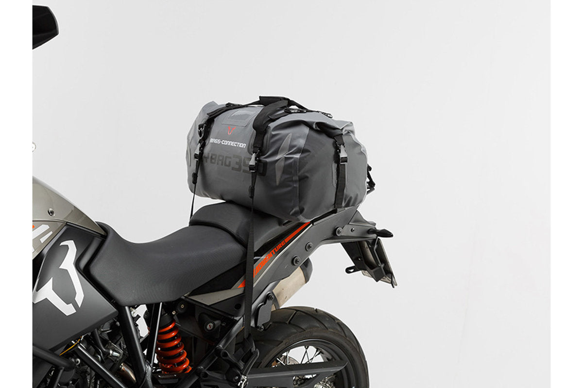 SW-Motech Drybag 350 Tail Bag