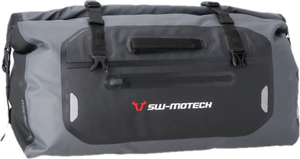 SW-MOTECH WP Drybag 350 Tail Bag
