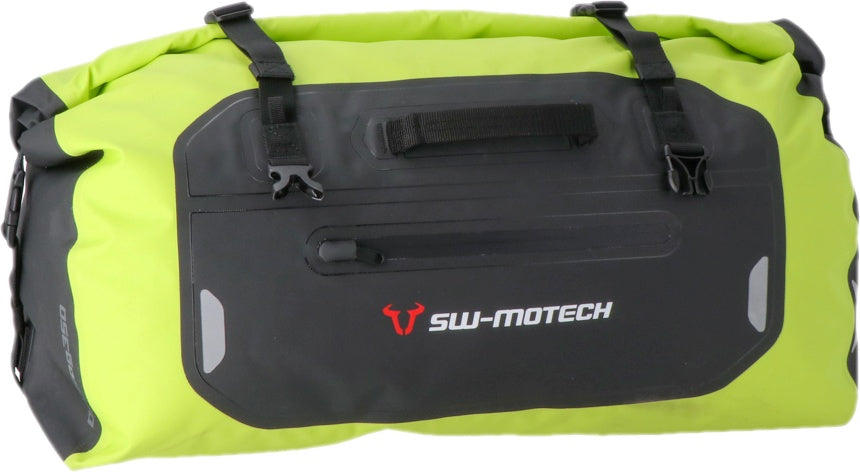 SW-MOTECH WP Drybag 350 Tail Bag