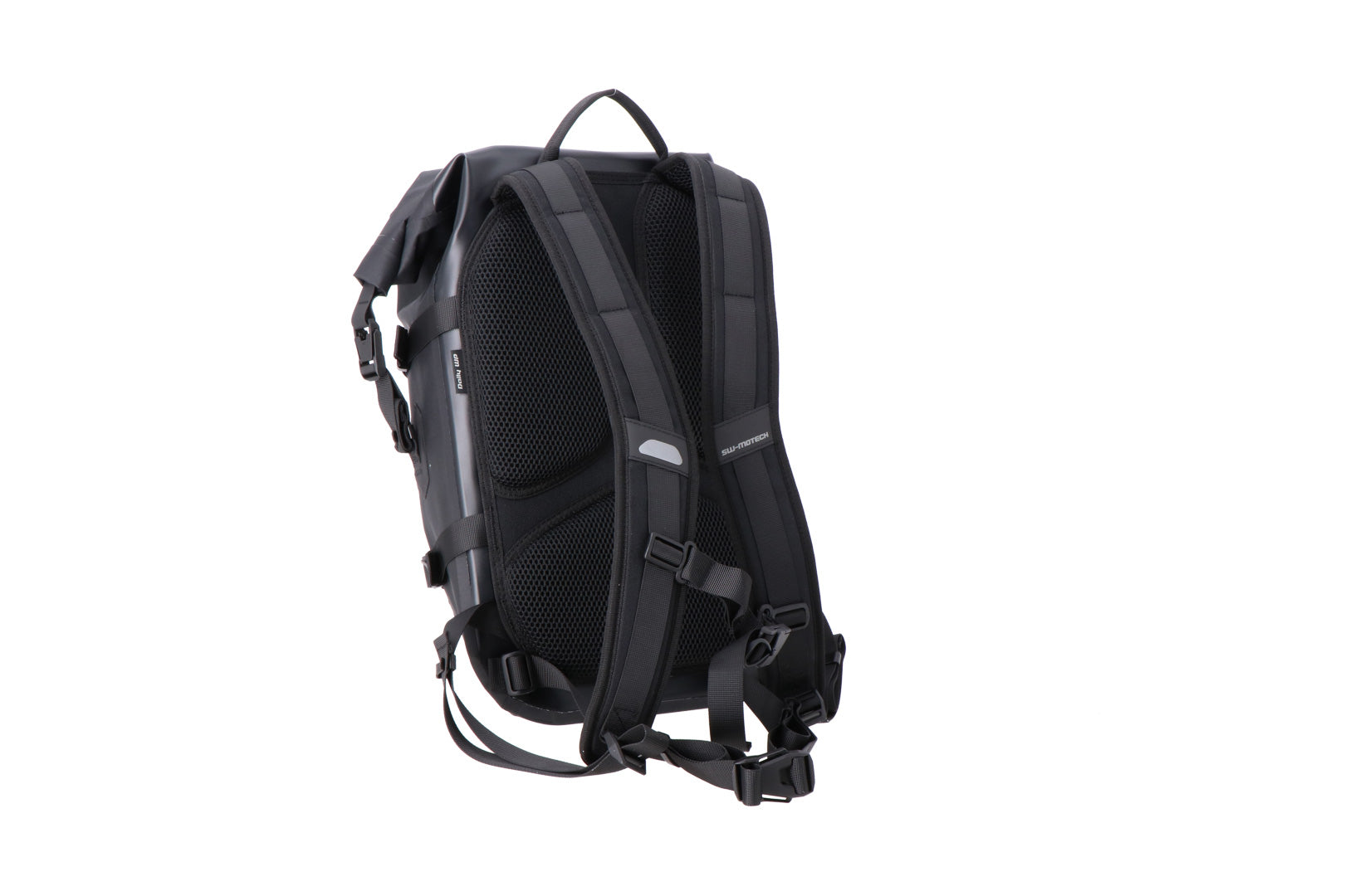 SW-Motech Daily WP Backpack