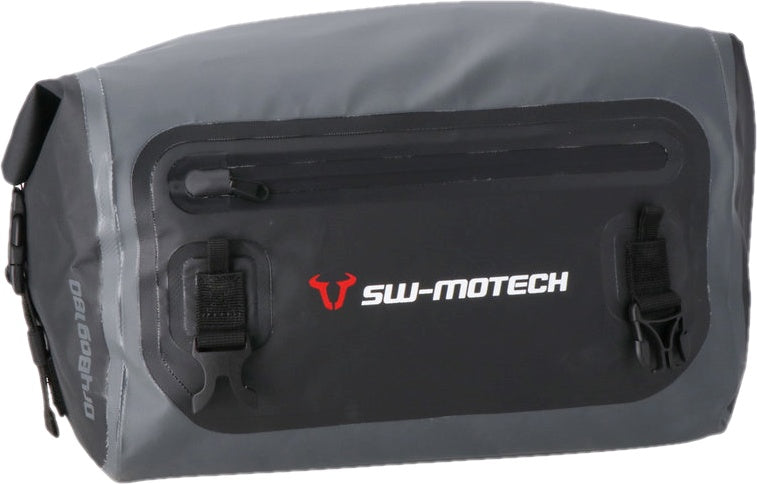 SW-MOTECH WP Drybag 180 Tailbag