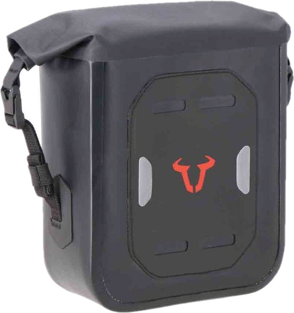 SW-Motech PRO Plus WP Accessory Bag