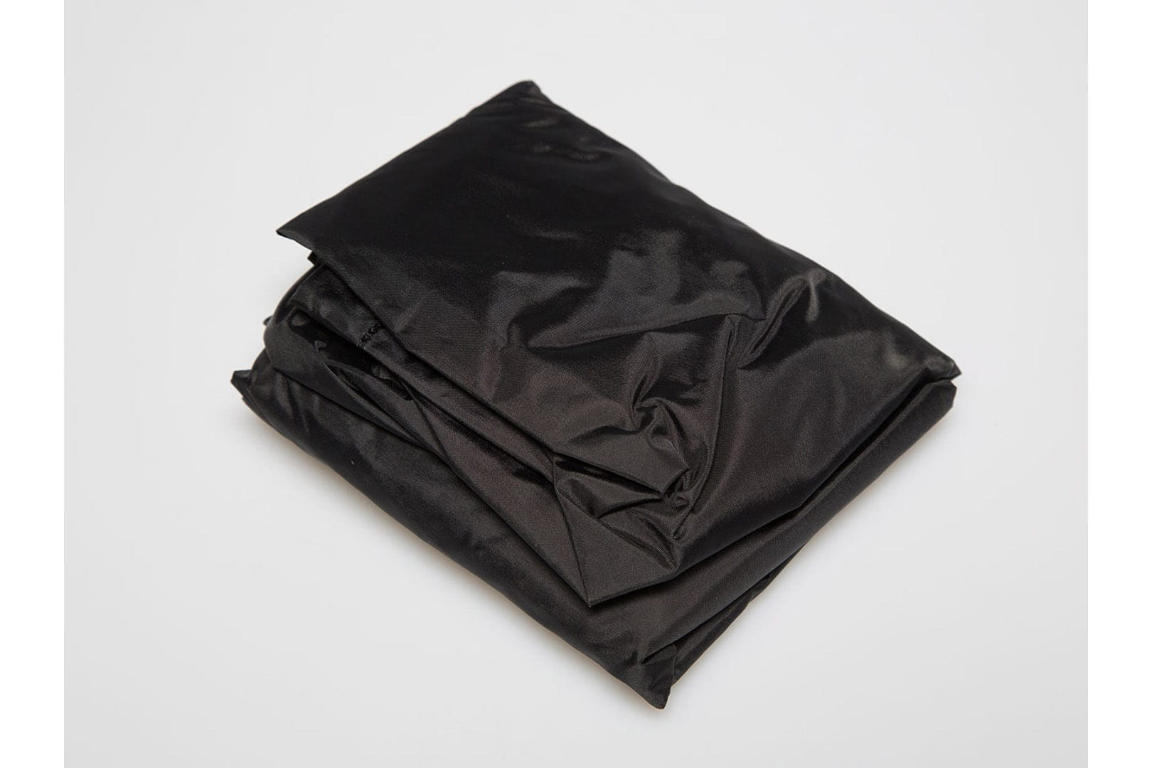 SW-Motech Cargobag Waterproof Inner Bag