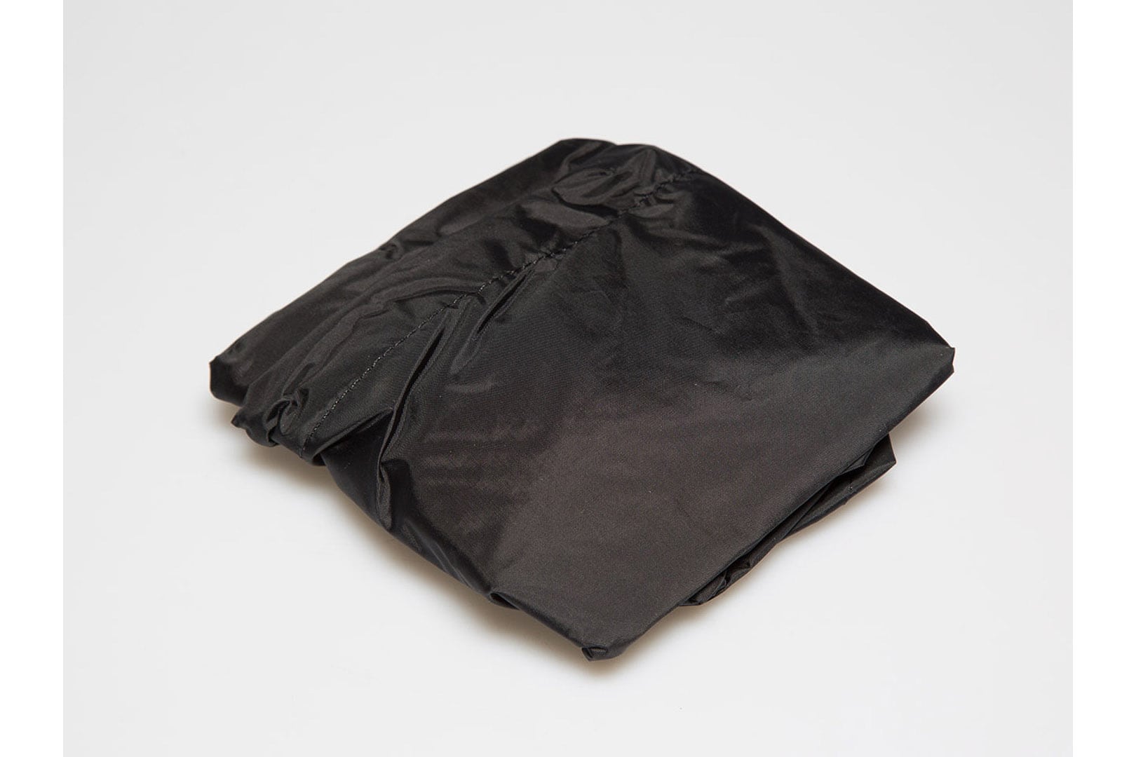 SW-Motech Waterproof - Rackpack - Inner Bag