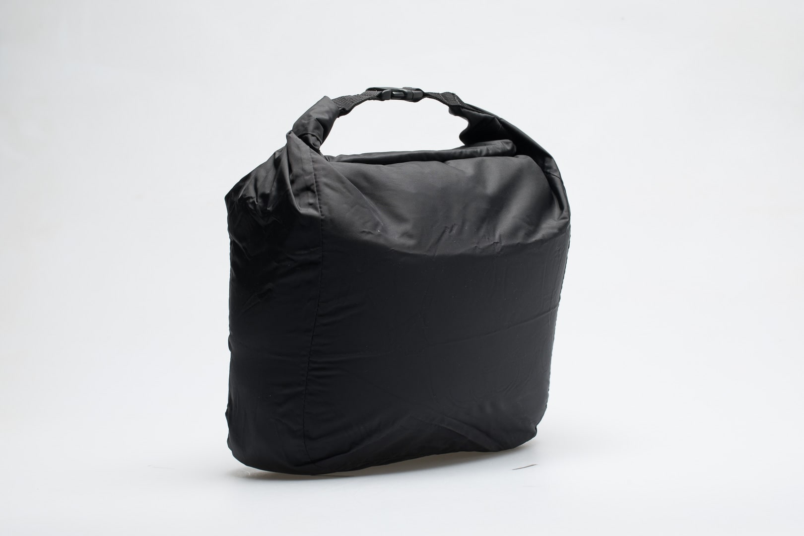 SW-Motech Legend Gear Inner Bag