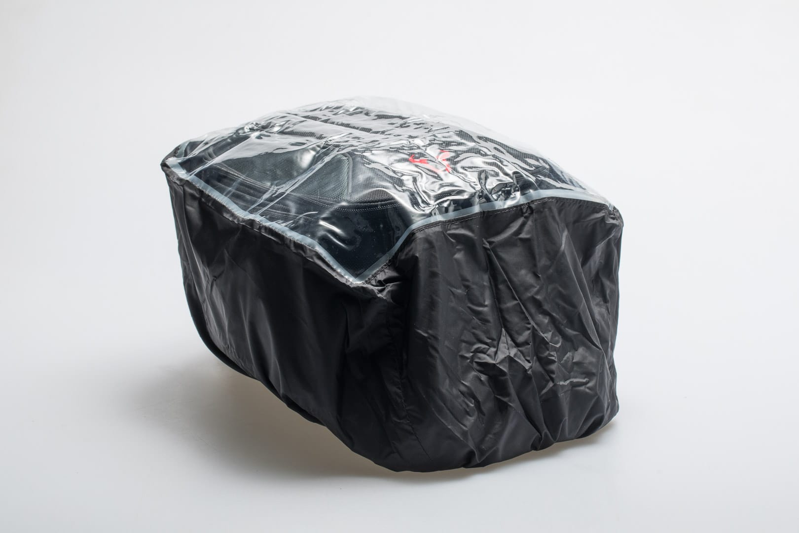 SW-Motech Legend Gear LA2 Rain Cover