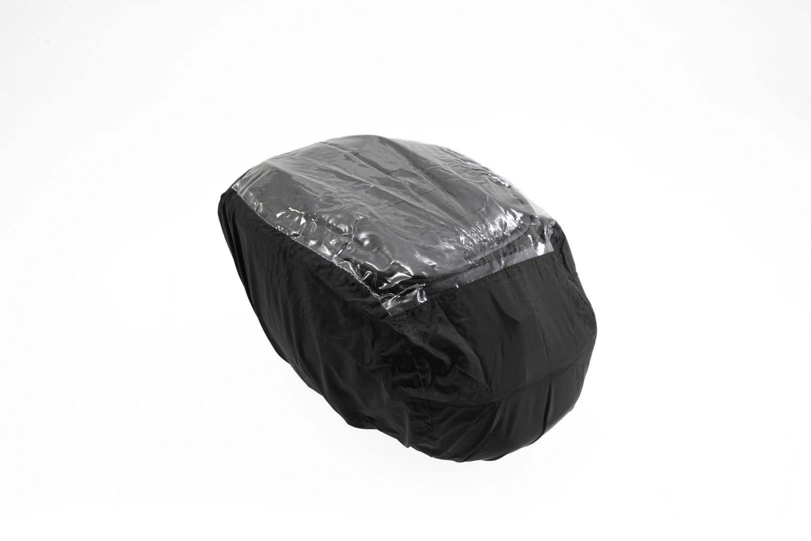 SW-Motech PRO Engage Rain Cover