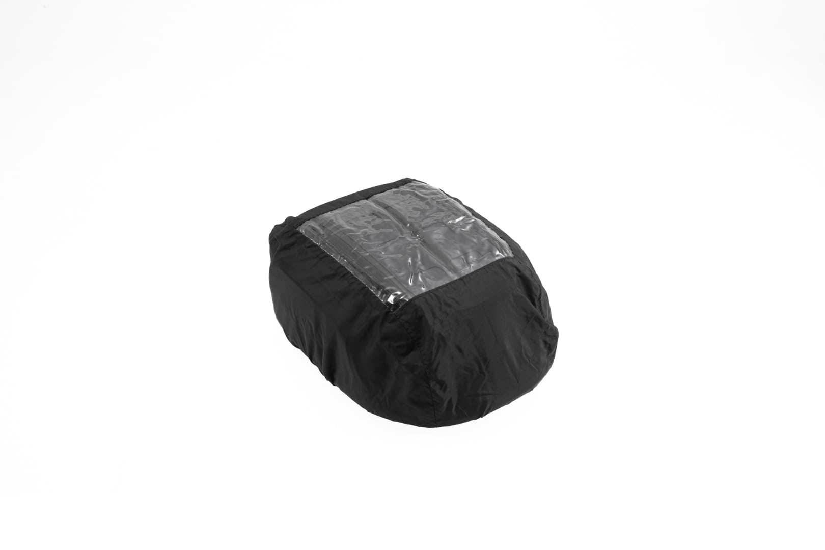 SW-Motech PRO Micro Rain Cover