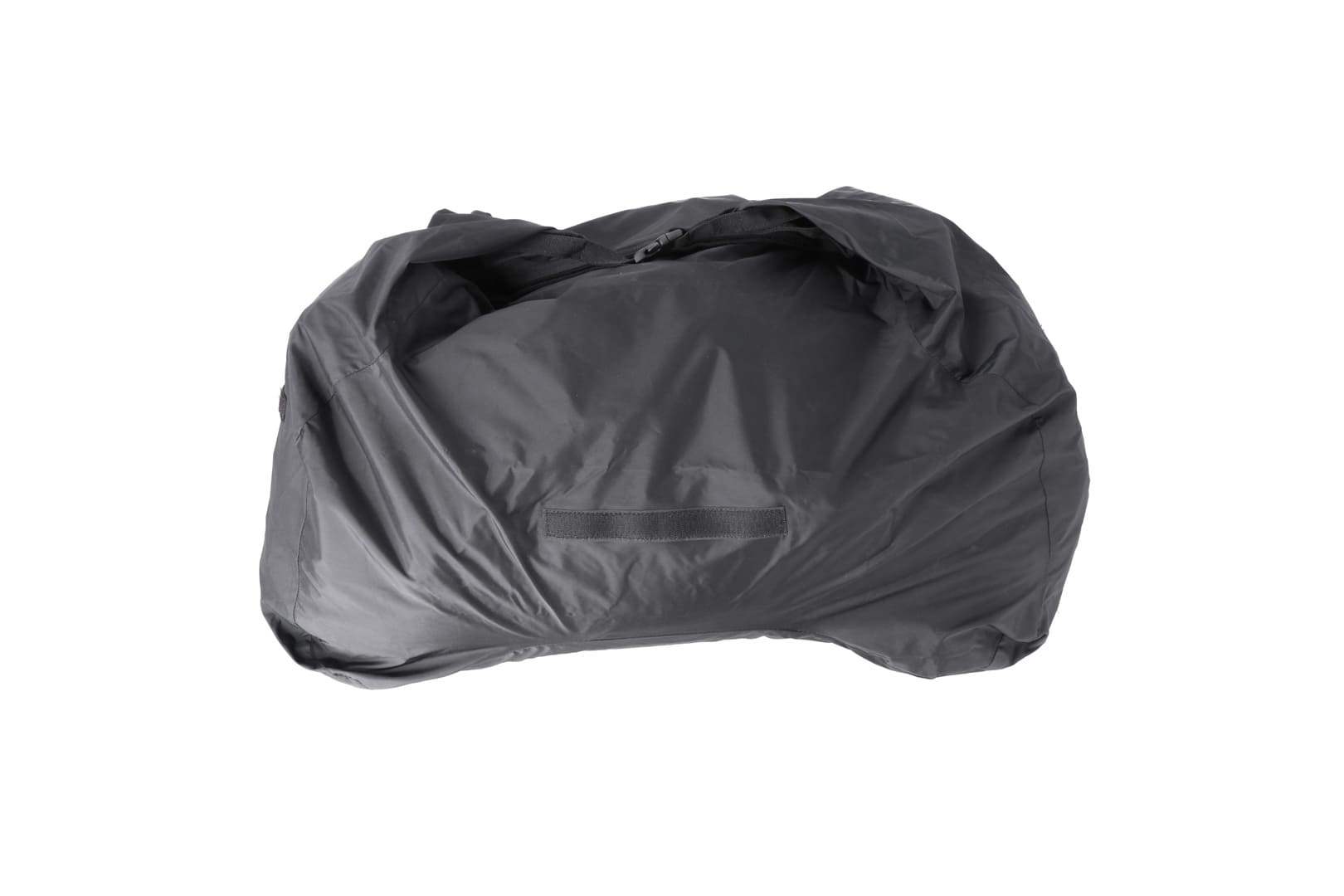 SW-Motech PRO Travelbag Inner Waterproof Bag