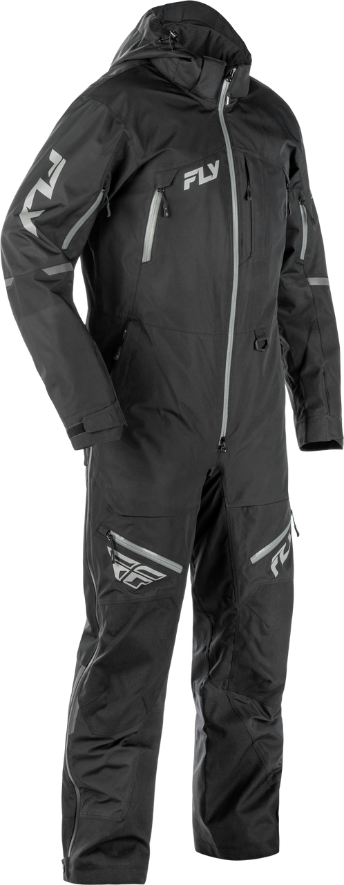 Fly Racing Incline Monosuit