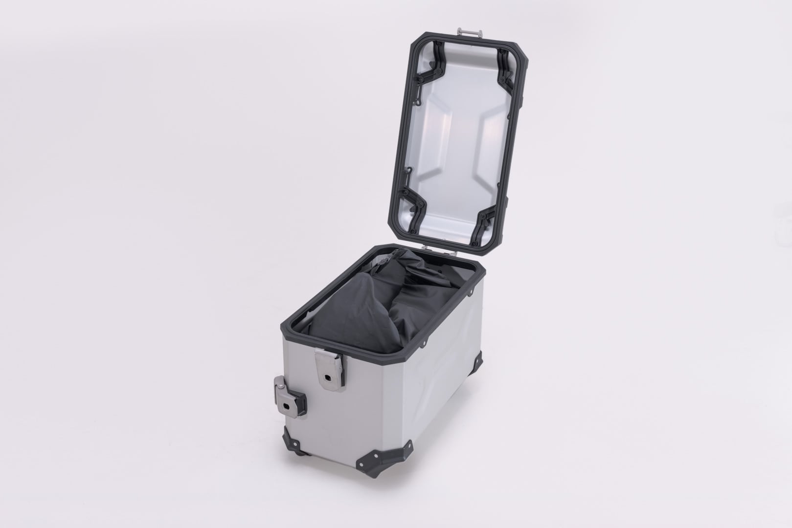 SW-Motech WP Inner Bag - TRAX - L