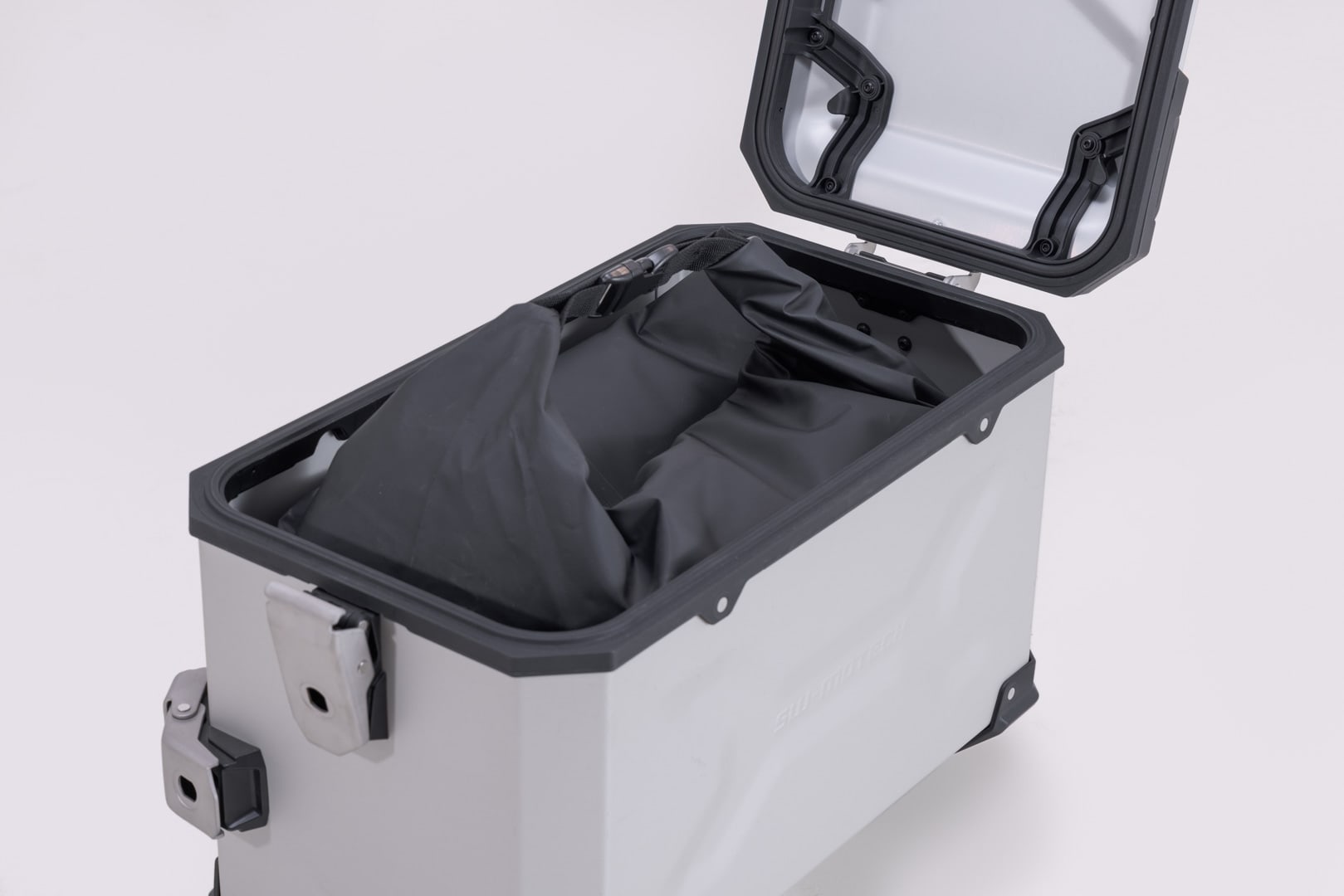 SW-Motech WP Inner Bag - TRAX - L