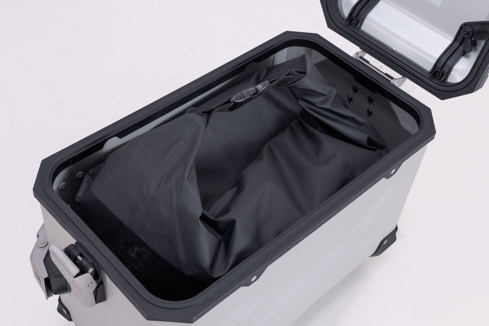 SW-Motech WP Inner Bag - TRAX - L