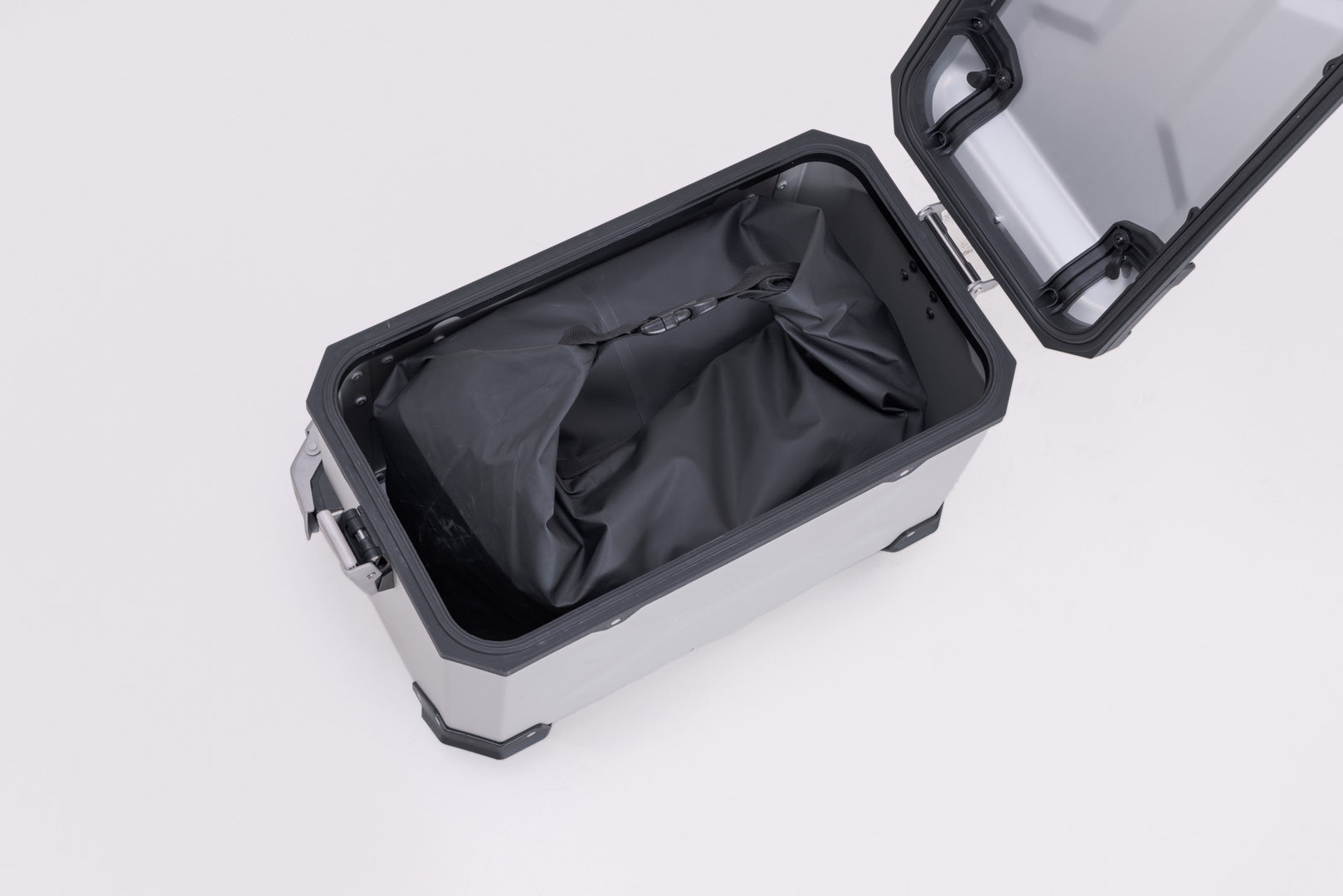 SW-Motech WP Inner Bag - TRAX - L
