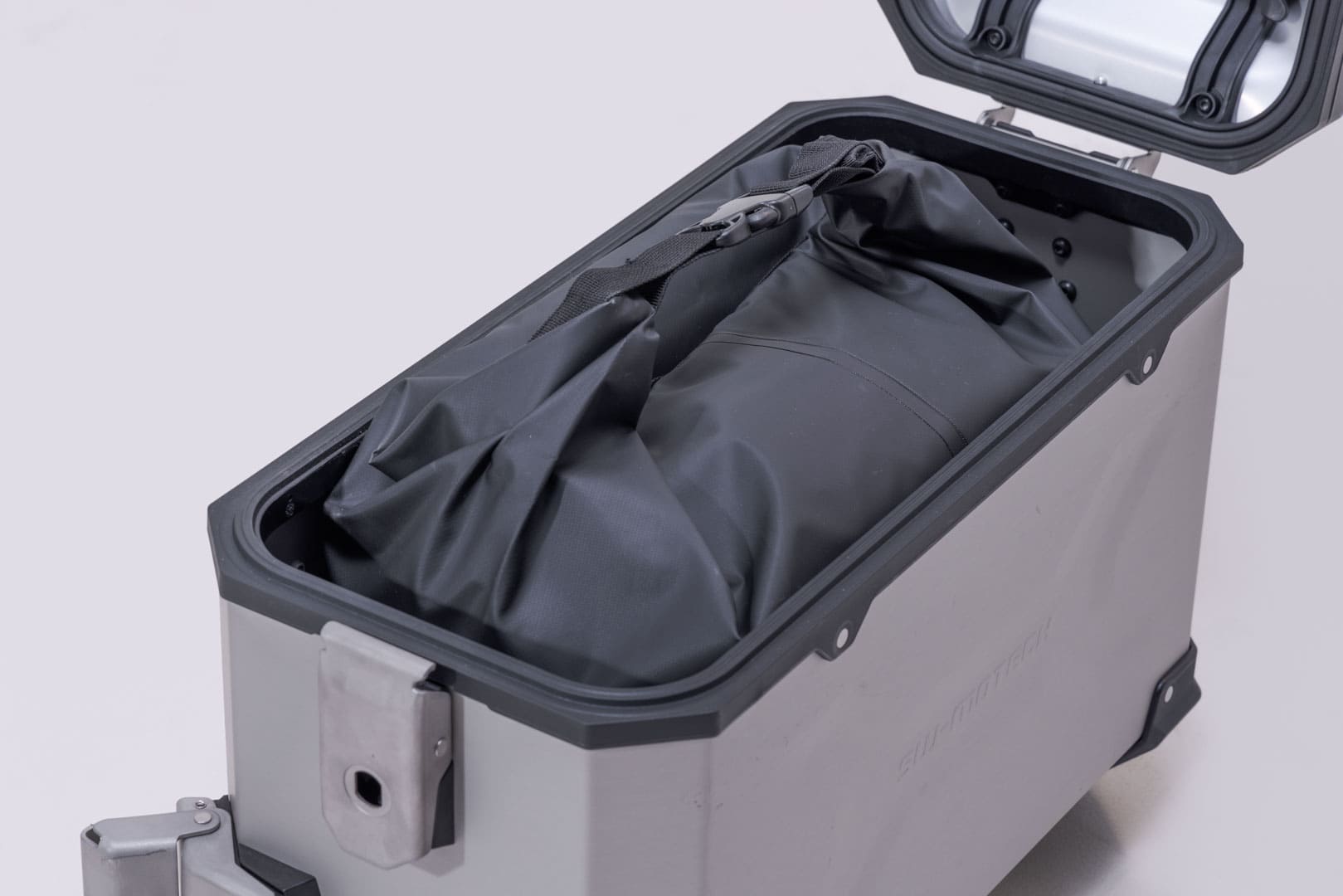 SW-Motech WP Inner Bag - TRAX - M