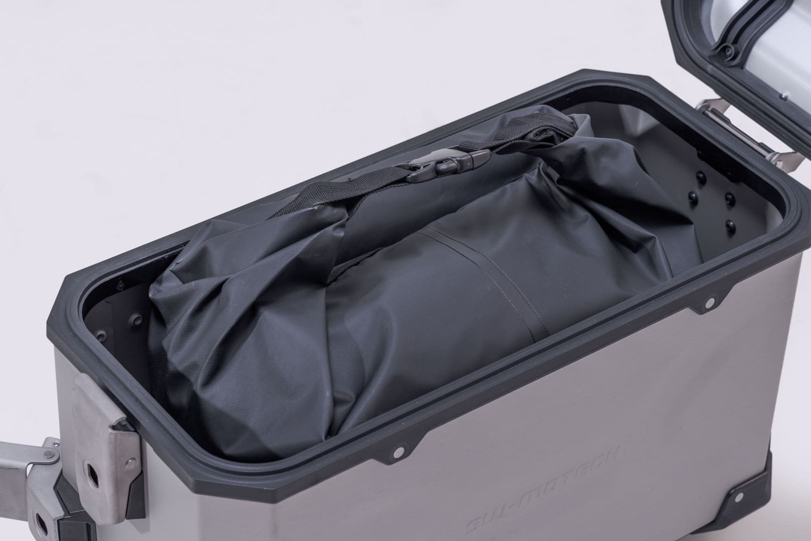 SW-Motech WP Inner Bag - TRAX - M