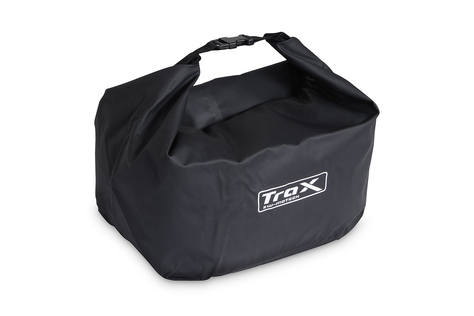 SW-Motech Waterproof Inner Bag - Top Case - 38L