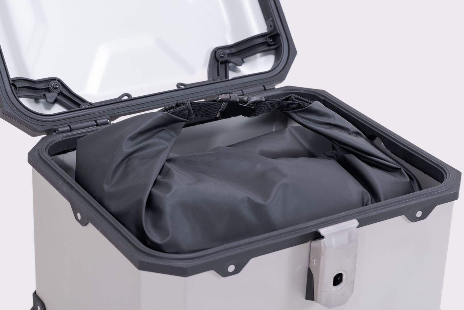 SW-Motech Waterproof Inner Bag - Top Case - 38L