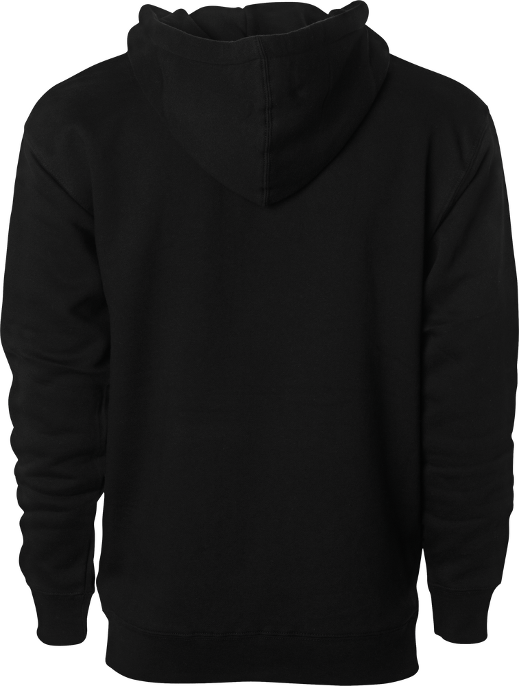 Fly Racing DBK Hoodie