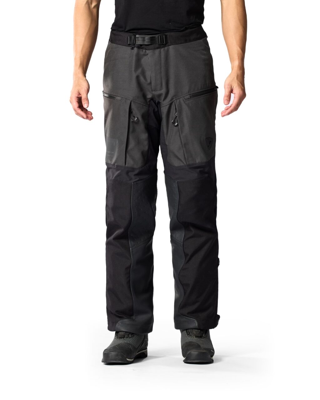 REV'IT! Continent 2 Pants