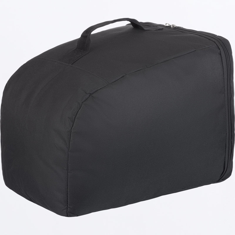 FXR Helmet Bag