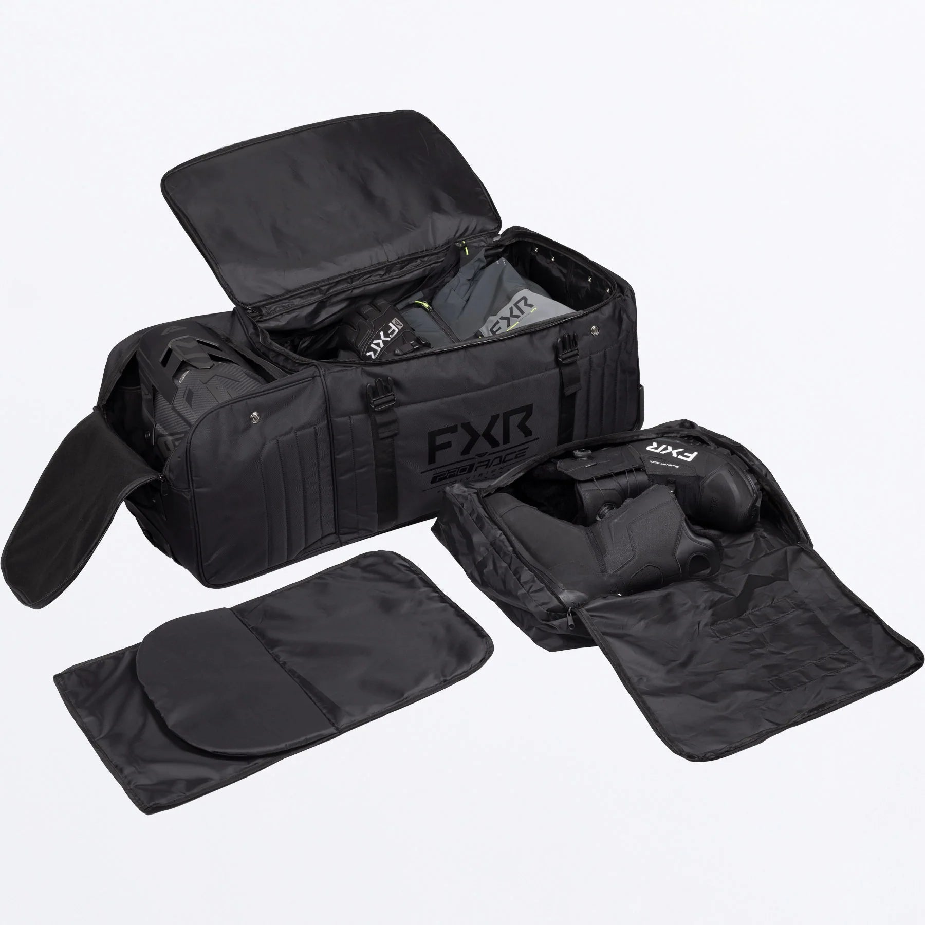 FXR Transporter Bag