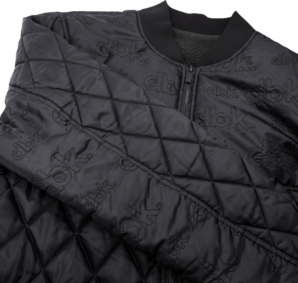 DBK Liner Jacket