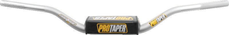 ProTaper Contour Pastrana FMX Handlebar