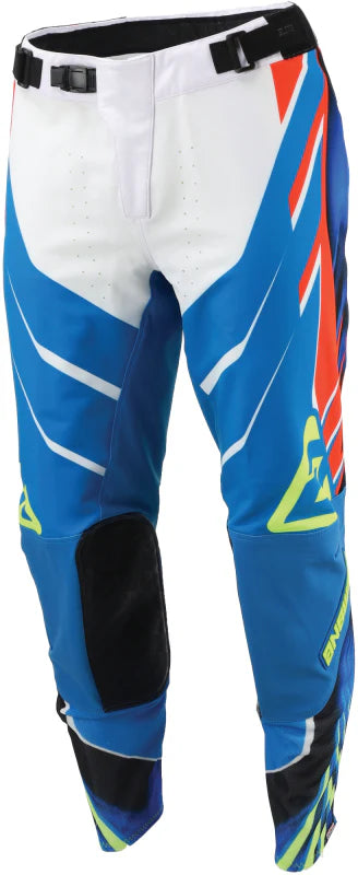 Answer 25 Elite Xotic Pants