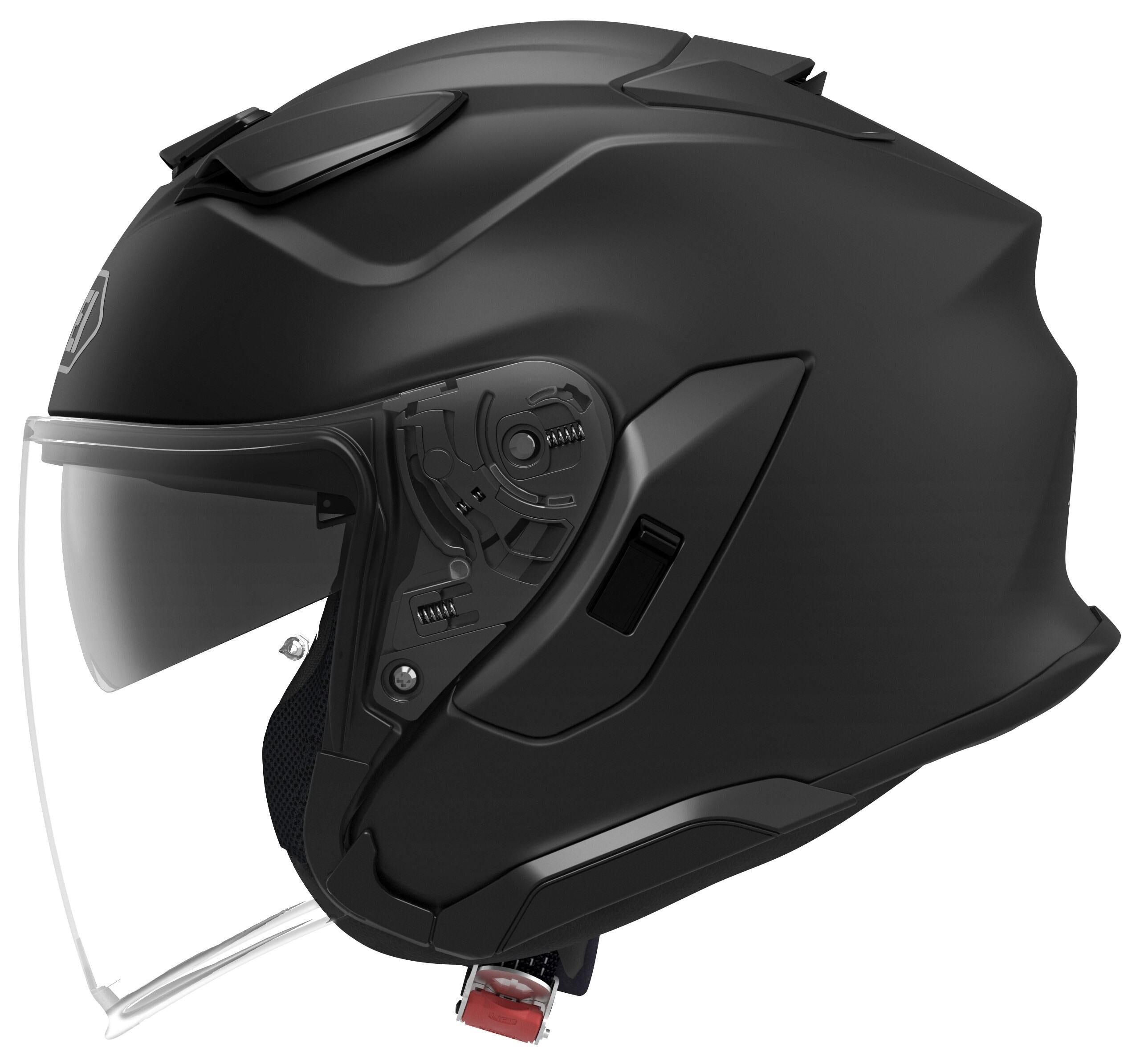 Shoei J-Cruise 3 Helmet Shoei J-Cruise 3 Helmet