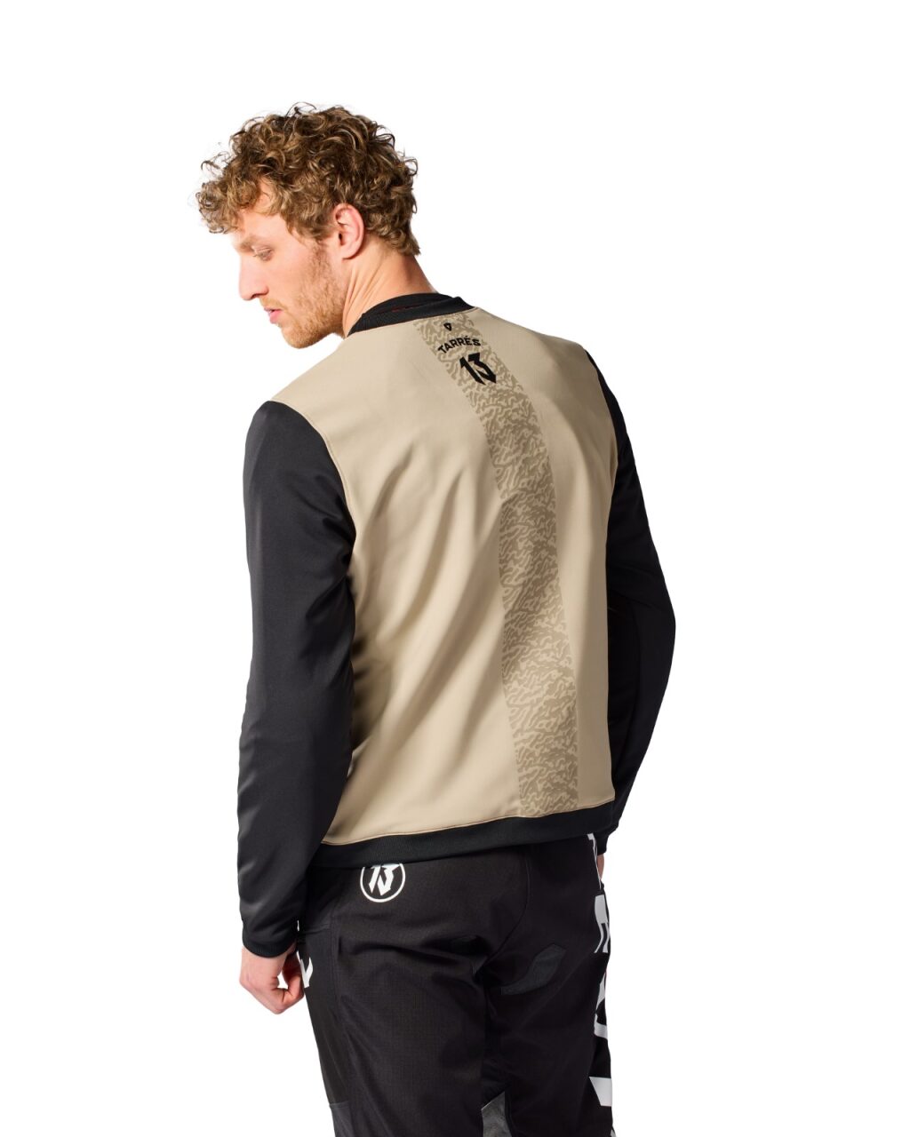 REV'IT! Trazada Sweater