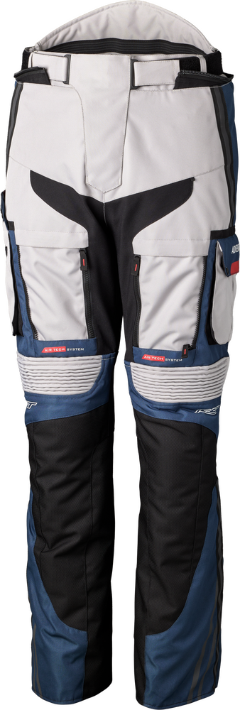 RST Pro Series Adventure-X Series Pant
