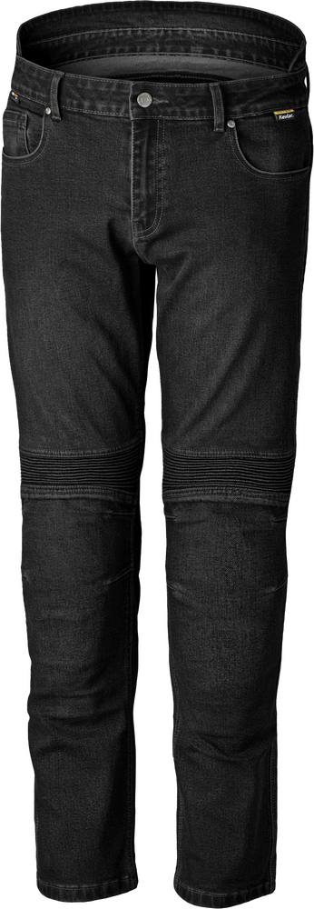 RST Kevlar Tech Pro CE Jeans