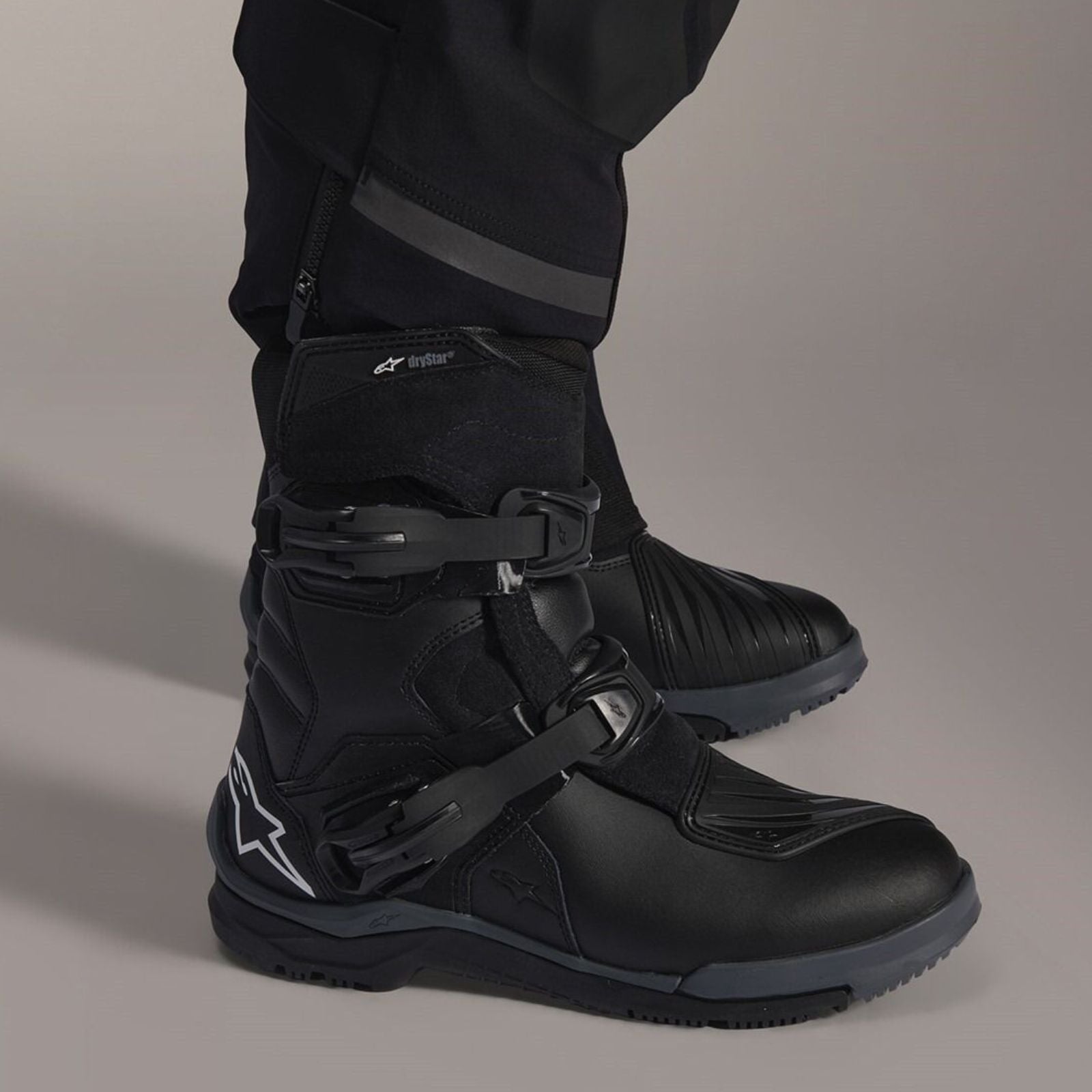 Alpinestars Belize V2 Drystar Boots
