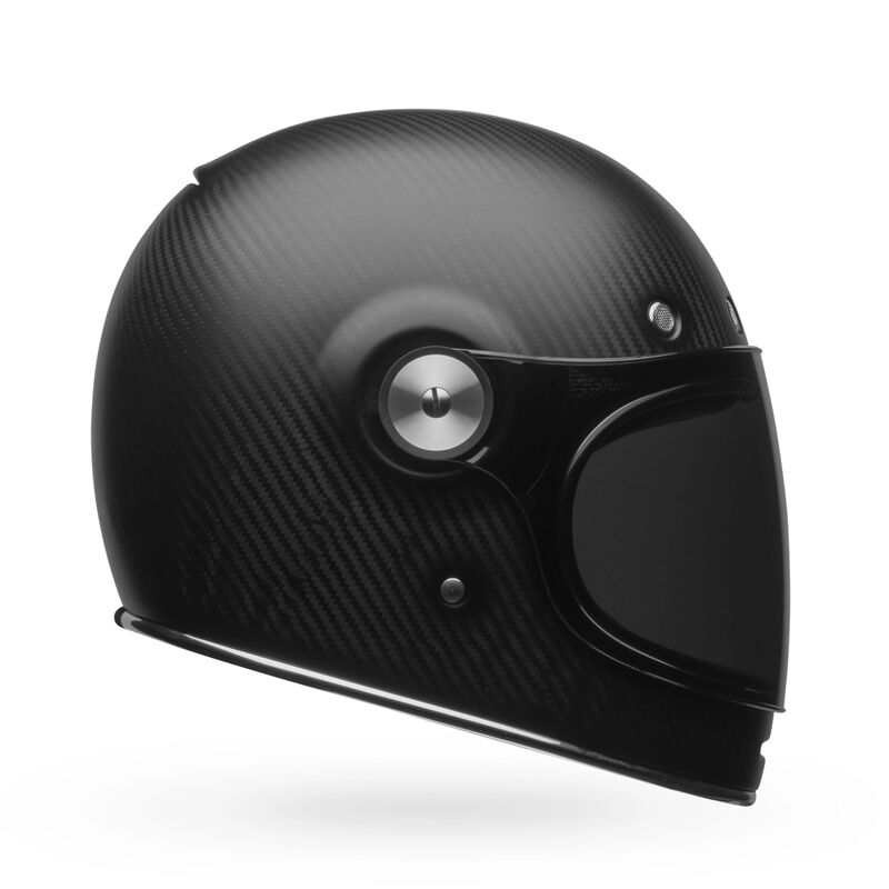 Bell Bullitt GT Carbon Helmet