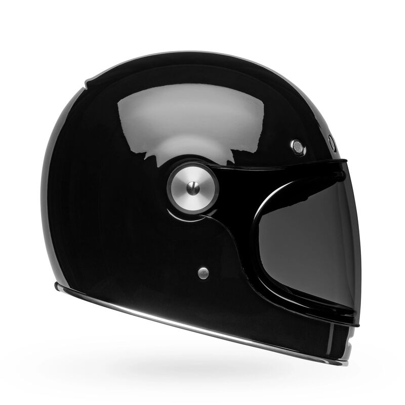 Bell Bullitt GT Solid Helmets