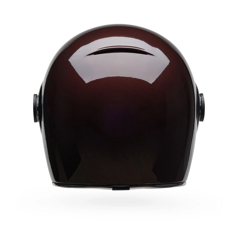 Bell Bullitt GT TT Helmet