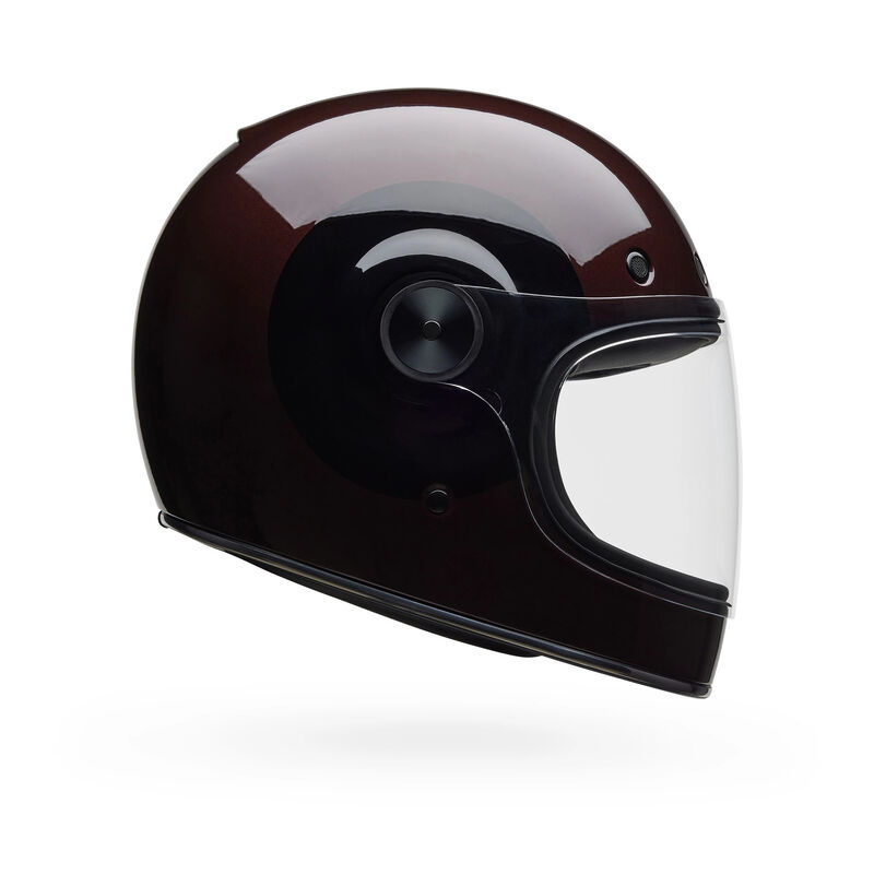 Bell Bullitt GT TT Helmet