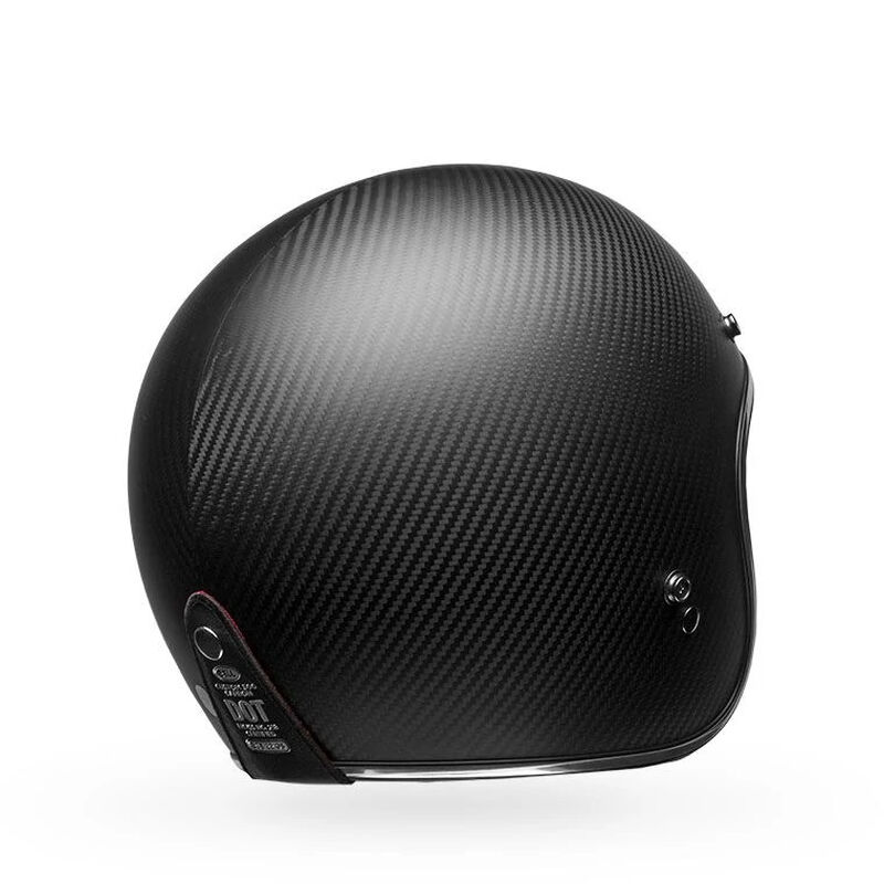 Bell Custom 500 Carbon Helmet