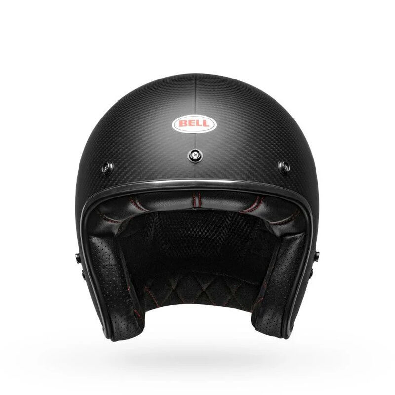 Bell Custom 500 Carbon Helmet