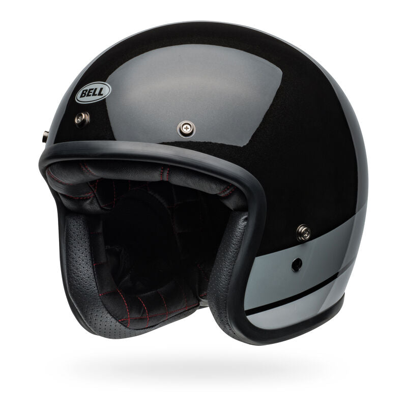 Bell Custom 500 Apex Helmet