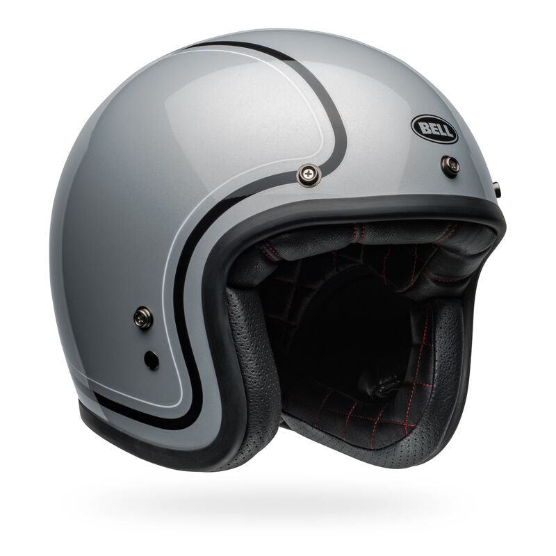 Bell Custom 500 Chief Helmet — Motorcycle Gear