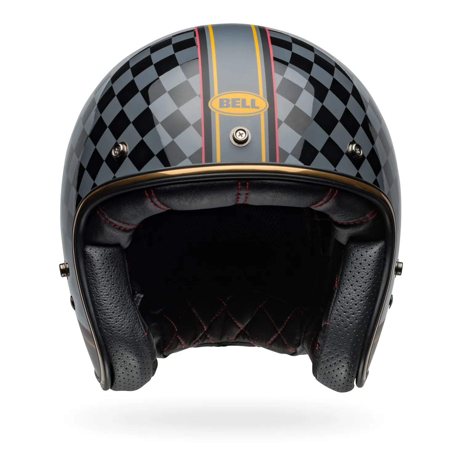 Bell Custom 500 RSD Wreakers Helmet