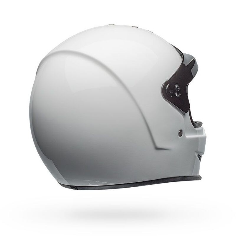bell eliminator rally helmet Bell Eliminator Helmet — Motorcycle Gear