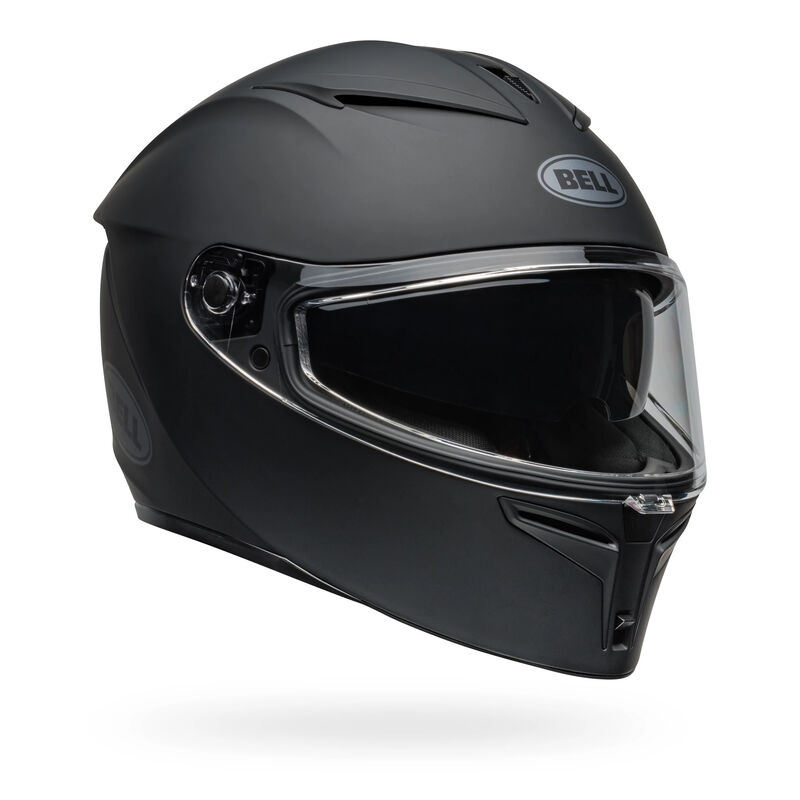 Bell Lithium Mips Solid Helmet