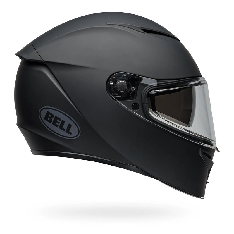 Bell Lithium Mips Solid Helmet