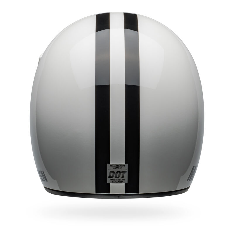 buy tag heuer steve mcqueen motorcycle helmet Bell Moto-3 Steve McQueen Helmet