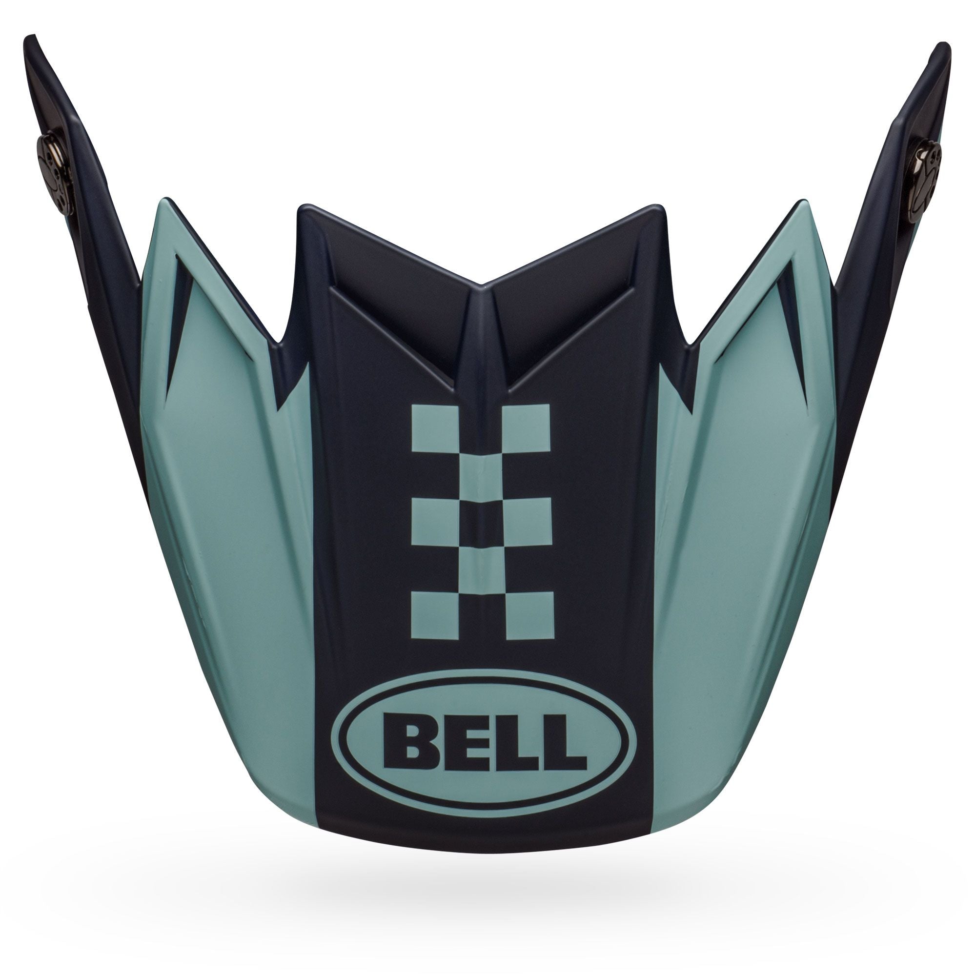Bell Visors for MX-9 Adventure Helmets