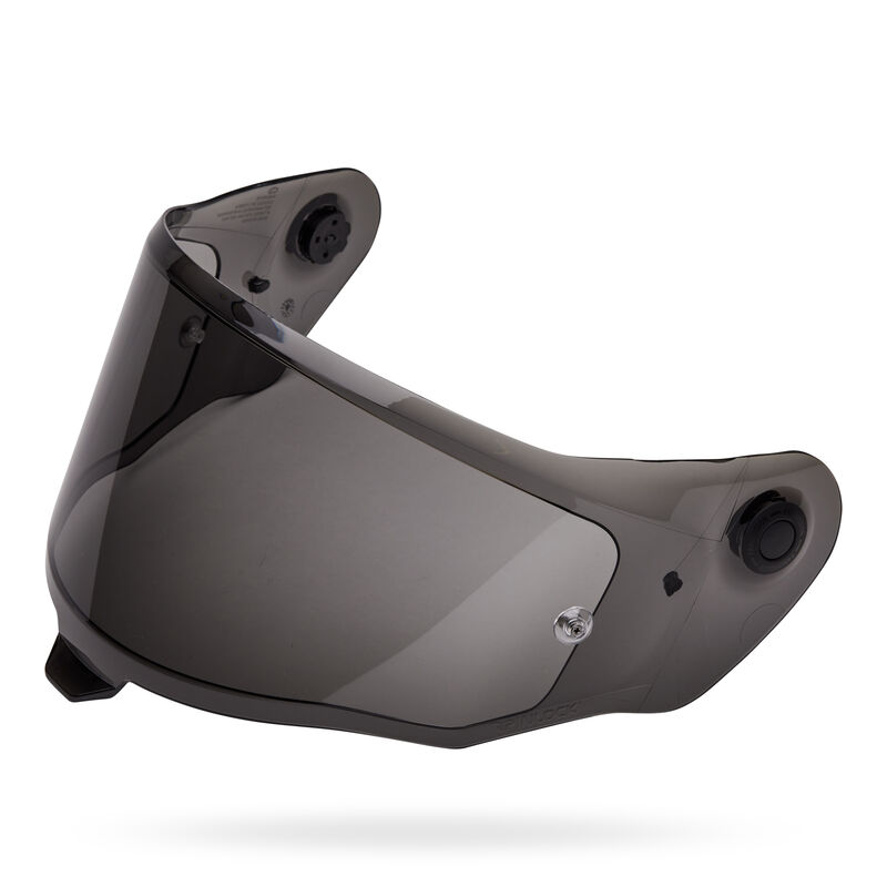 Bell ClickRelease V2 PinLock Lithium Shield — Motorcycle Gear